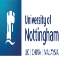http://www.ishallwin.com/Content/ScholarshipImages/127X127/University of Nottingham-8.png